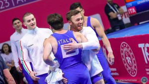 italy ph simone ferraro sfa00072